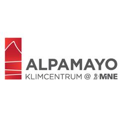 Alpamayo