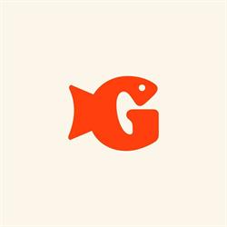 Goldfish Industries Party Rental