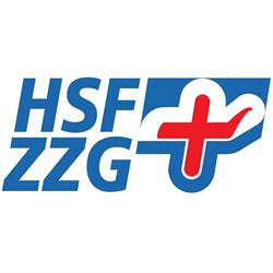 Hopital Sans Frontiere