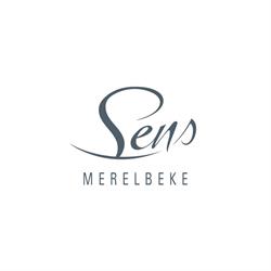 Sens