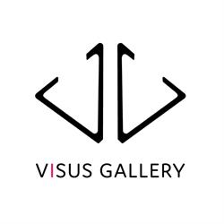 VISUS GALLERY
