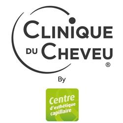 Centre capillaire et d'esthetique