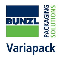 Variapack - Warehouse