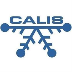 Calis Projects bvba