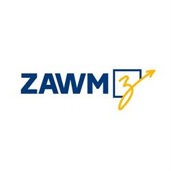 ZAWM