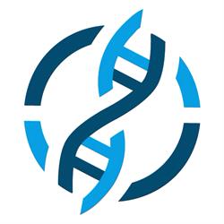 OncoDNA SA