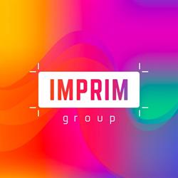 Imprim