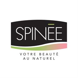 Spinée Cosmétologie sa