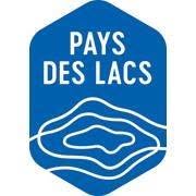 Maison Du Tourisme Pays des Lacs