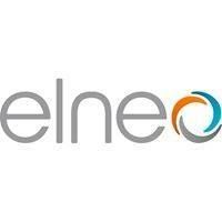 Elneo