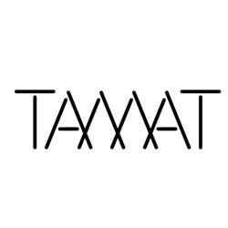 Tamat