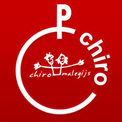 Chiro Malegijs
