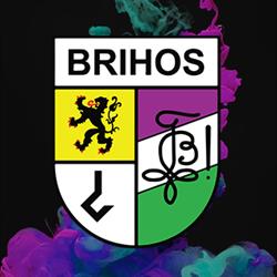 Studentenclub BRIHOS