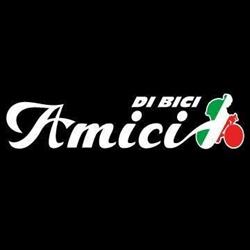 Amici di Bici