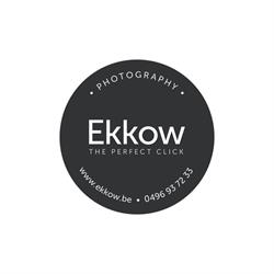 Ekkow Photography Ekkow Fotografie