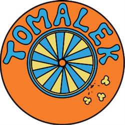 Tomalek