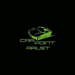 Carpoint Aalst