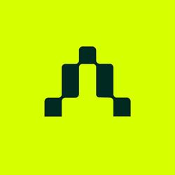 Acumen Consulting Bvba