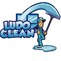 Ludoclean