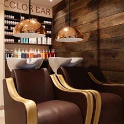 Hairwellness Cindy