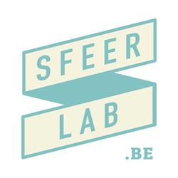 Sfeerlab
