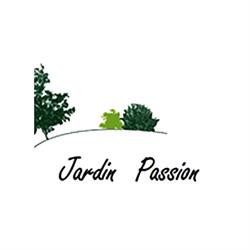 Jardin passion