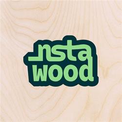 Instawood