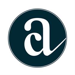 andresclauw
