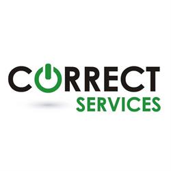 Correct Services - Heftruck hoogwerker te koop tweedehands nieuw onderhoud