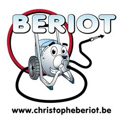 Bériot Christophe
