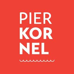 Pier Kornel
