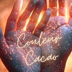 Couleur Cacao