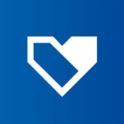 Verandapro Bvba