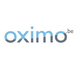 Oximo De Onlinevastgoedmakelaar