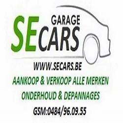 S.E.Cars