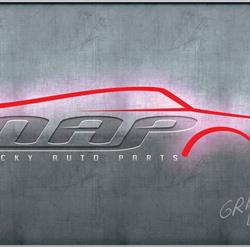 Nicky Auto Parts