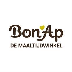 Bon'Ap Izegem
