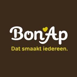 Bon'Ap Ninove - met Buurtslagers