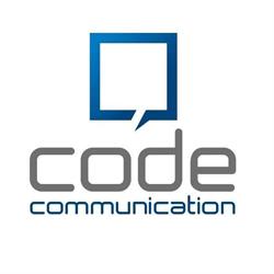 Code Communication
