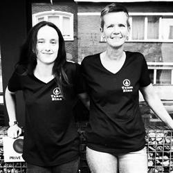 SPAR Express Bina