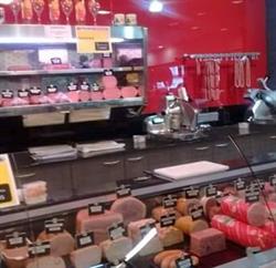 SPAR Express Lokeren