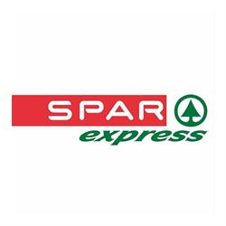 Spar Express