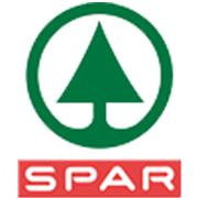 SPAR Wijchmaal