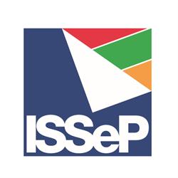 Institut Scientifique de Service Public (ISSeP)