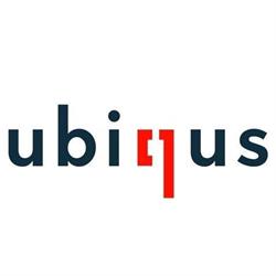 Ubiqus Belgium