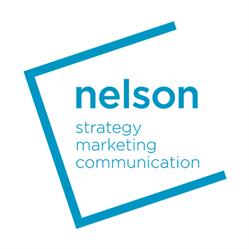 Nelson Group