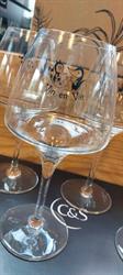 Vin En Vie