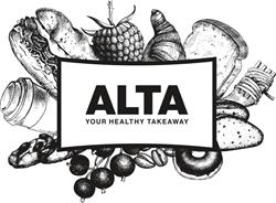 Takeaway ALTA