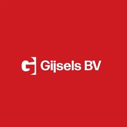 Gijsels