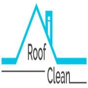 Roof-Clean